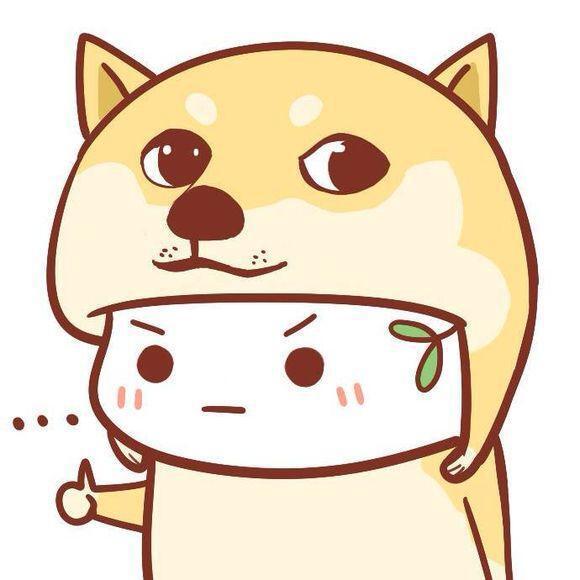 投票24小时自助服务平台卡盟 - 熊猫自助下单网站,wb自助下单服务平台|微博业务粉丝24小时链接